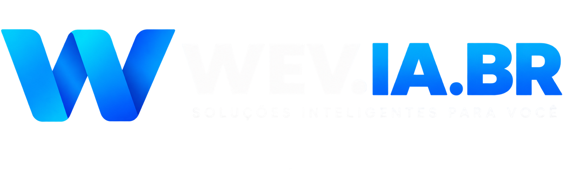 WEV.IA.BR